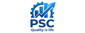 cropped-Logo4-1-1.png