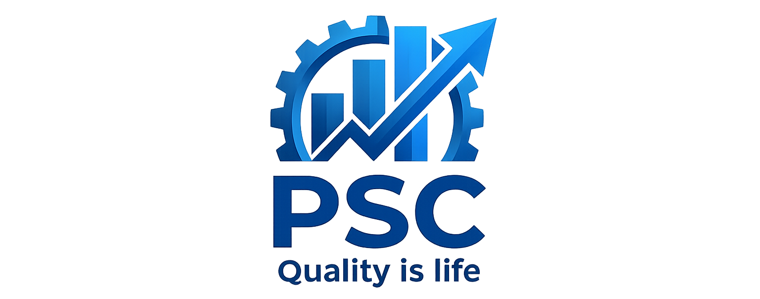 cropped-Logo4-1-1.png
